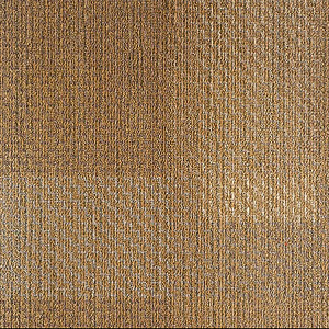 Ковровая плитка Milliken Crafted Series WOV167-121-211 Antique фото ##numphoto## | FLOORDEALER